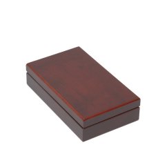 Krabička pro 1 zlatý slitek o váze 500/1000 g