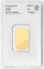 5g Gold Bar | Heraeus