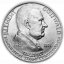 Silver coin 100 CZK | 1951 | 30th anniversary of the founding of the Communist Party - Klement Gottwald
