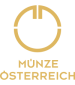 Münze Österreich