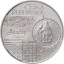Silver coin 200 CZK Založení české spořitelny Böhmische Sparkasse | 2025 | Proof