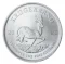 Srebrna moneta Krugerrand 1 oz | 2026