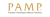 PAMP