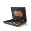 Box for 30 coins | Krugerrand