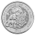 Coin series