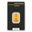 5g Gold Bar | Argor-Heraeus