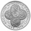Silver coin 50 CSK Mincovna Kremnica | 1978 | Standard