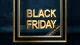 Black Friday | Limitovaná nabídka za zvýhodněné ceny