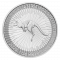 Stříbrná investiční mince Kangaroo 1 Oz | 2023