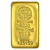 250g aranyrudak