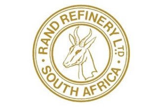 Rand Refinery