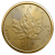 Maple Leaf