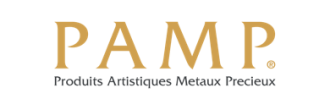 PAMP