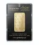 50g Gold Bar | Heimerle + Meule