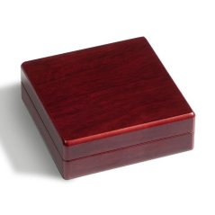 Box for 1 coin