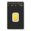 2g Gold Bar | Argor-Heraeus