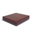 Box for 9 coins