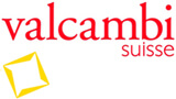 Valcambi