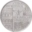 Silver coin 200 CZK Založení české spořitelny Böhmische Sparkasse | 2025 | Proof