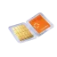 20 x 1g Gold Bar | Valcambi | CombiBar®