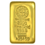 250g investiční zlatý slitek | Argor-Heraeus