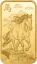1 Uncja Złota Sztabka Rok Konia | 1000 Miles | PAMP | 2026