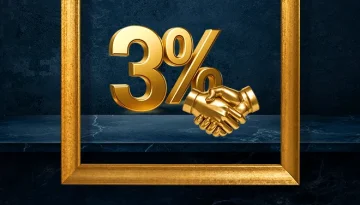 Co znamená Komisní prodej, kdy je vhodné komisní prodej zvolit a jak to funguje?