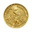 Gold coin 10000 CZK Založení Nového Města pražského v r. 1348 | 1998 | Standard