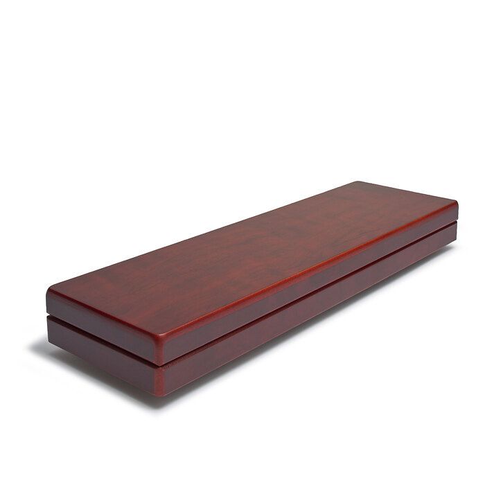 Box for 5 coins