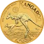Gold coin Kangaroo 1/10 Oz | 2026