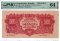 Bankovka 500 Korún | 1944 | EPQ 64