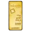 1000g Valcambi | aranyrúd