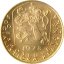 Zlatá mince 1 Dukát | 1978 | 600. výročí úmrtí Karla IV.