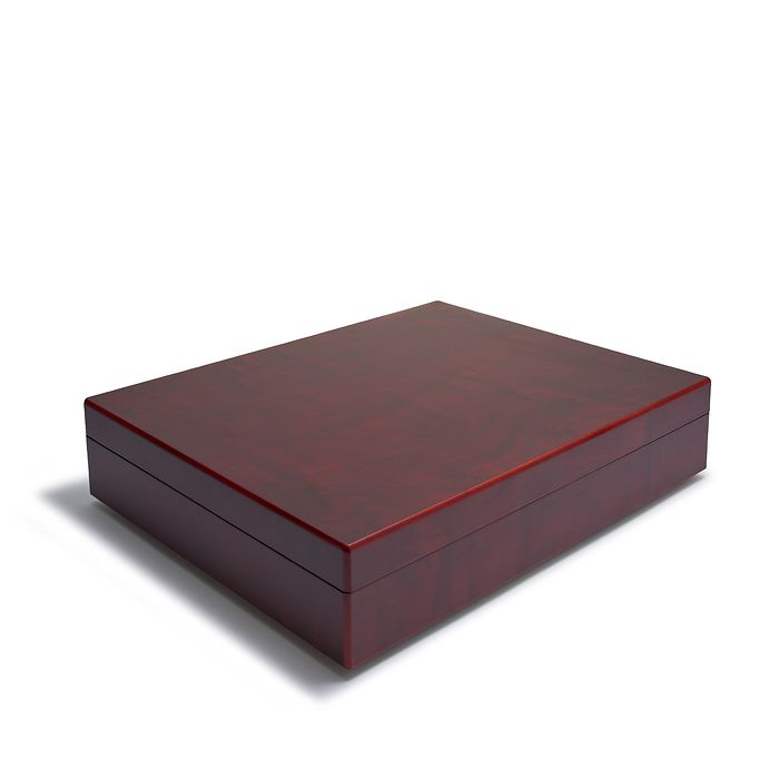 Box pro 72 mincí