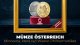 Münze Österreich – Mincovna, která razí Wiener Philharmoniker