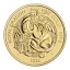 Gold coin Royal Dragon 1 Oz | Tudor Beasts | 2026