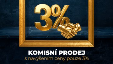 Co oznacza sprzedaż komisowa, kiedy warto zdecydować się na sprzedaż prowizyjną i jak ona działa?