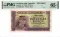 Bankovka 50 Korun |1945 | EPQ 65