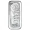 1000g Silver Bar | Argor-Heraeus