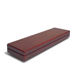 Box for 5 coins