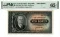 Bankovka 100 Korun |1945 | EPQ 65