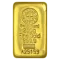 250g Gold Bar | Argor-Heraeus