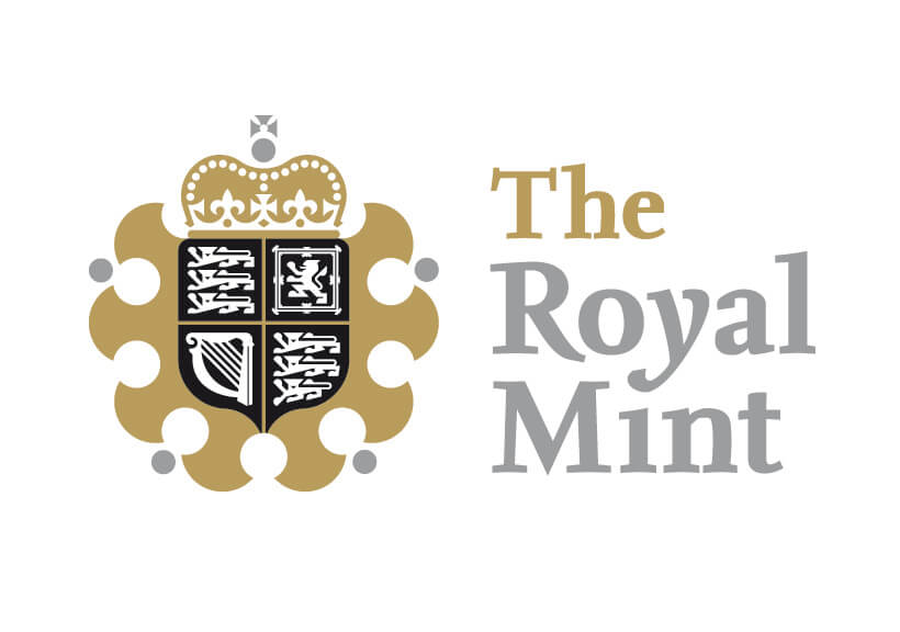 Royal Mint