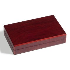 Box for 2 coins