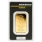 20g Gold Bar | Argor-Heraeus