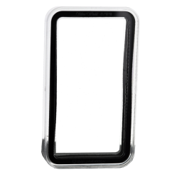 1 Kilo StoneX Silver Bar Case