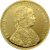 Ducat coinage