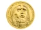 Gold coin St. Wenceslas 1 Ducat | 2024