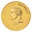 Gold coin Snake 2 Oz | Lunar III | 2025