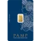1g PAMP Fortuna | aranylap